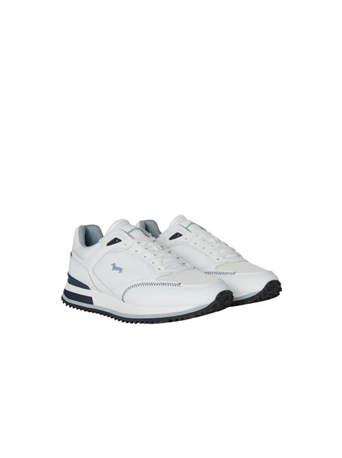 E0N009002009 HARMONT&BLAINE | E0N009002009100 BIANCO